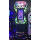 Sound Voltex EXCEED GEAR