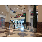 Arcade location