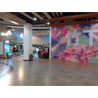 Arcade location