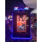 Beat Saber Arcade