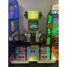 DDR Extreme