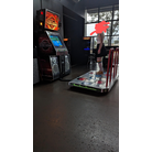 DDR SuperNova