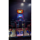 Pump It Up NX2
