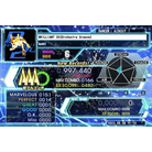BRILLIANT 2U (Orchestra Groove) - BASIC - 997,440.jpg