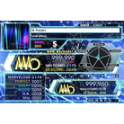 CG Project - BASIC - 999,990.jpg