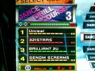 Dance Drill DP 3