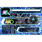 D2R - EXPERT - 997,200.jpg