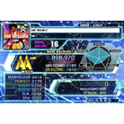 DDR MEGAMIX - CHALLENGE - 898,970.jpg