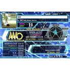 DROP - EXPERT - 999,620.jpg