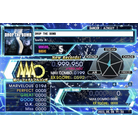 DROP THE BOMB - BASIC - 999,950.jpg