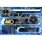 FLOWER - BASIC - 999,900.jpg