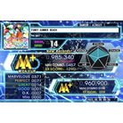 FUNKY SUMMER BEACH - EXPERT - 985,340.jpg