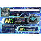GHOST KINGDOM - EXPERT - 995,190.jpg