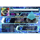 MAX 360 - CHALLENGE - 776,540.jpg