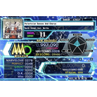 Polovtsian Dances And Chorus - EXPERT - 997,090.jpg