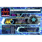 PUT YOUR FAITH IN ME (Jazzy Groove) - CHALLENGE - 971,370.jpg