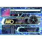 Starry Sky - BASIC - 999,820.jpg