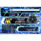 TEARS - BEGINMER - 989,030.jpg