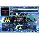 Valkyrie dimension - EXPERT - 903,670.jpg