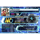 - DIFFICULT - 987,530.jpg