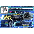 edition~ - BASIC - 999,770.jpg