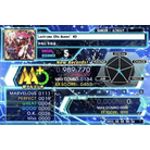 Lachryma - BEGINMER - 989,770.jpg