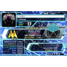- EXPERT - 900,290.jpg