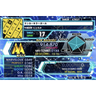 - EXPERT - 914,870.jpg
