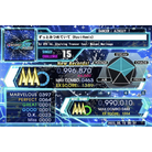 (RyuRemix) - CHALLENGE - 996,870.jpg
