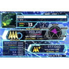 Adularia - EXPERT - 993,440.jpg