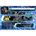 Avenger - EXPERT - 950,580.jpg