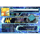 Catch Our Fire! - EXPERT - 955,820.jpg