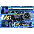 CG Project - BASIC - 1,000,000.jpg