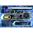 CG Project - BASIC - 999,940.jpg