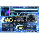 CG Project - BEGINMER - 999,950.jpg