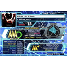 DEADLOCK -Out Of Reach- - DIFFICULT - 994,070.jpg