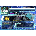 Emera - CHALLENGE - 925,950.jpg
