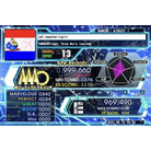 jet coaster*girl - EXPERT - 999,660.jpg