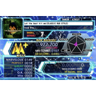 Let the beat hit em! (CLASSIC R&B STYLE) - DIFFICULT - 977,700.jpg