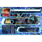 MAX 300 - DIFFICULT - 991,650.jpg