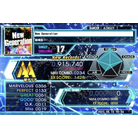 New Generation - CHALLENGE - 915,740.jpg