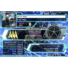 out of focus - BASIC - 990,900.jpg