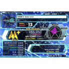 PARANOiA (kskst mix) - DIFFICULT - 985,950.jpg