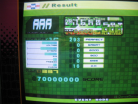 Hyper Offbeat!