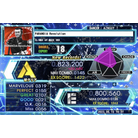 PARANOiA Revolution - EXPERT - 823,200.jpg