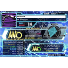 POSSESSION - DIFFICULT - 999,690.jpg