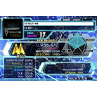 REVOLUTION - CHALLENGE - 936,470.jpg
