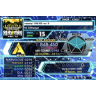 roppongi EVOLVED ver. D - EXPERT - 848,450.jpg
