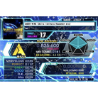 SABER WING (Akira Ishihara Headshot mix) - CHALLENGE - 835,600.jpg