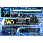 TEARS - BASIC - 999,870.jpg